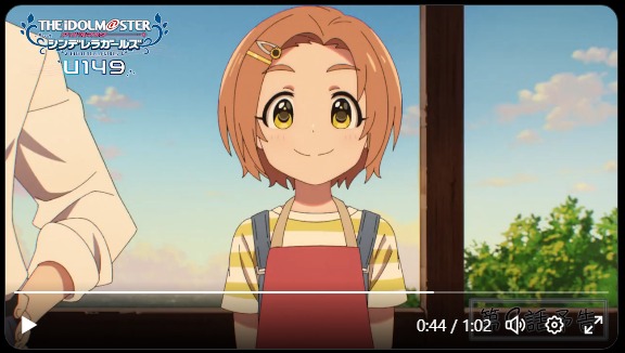 ダウンロード (16)