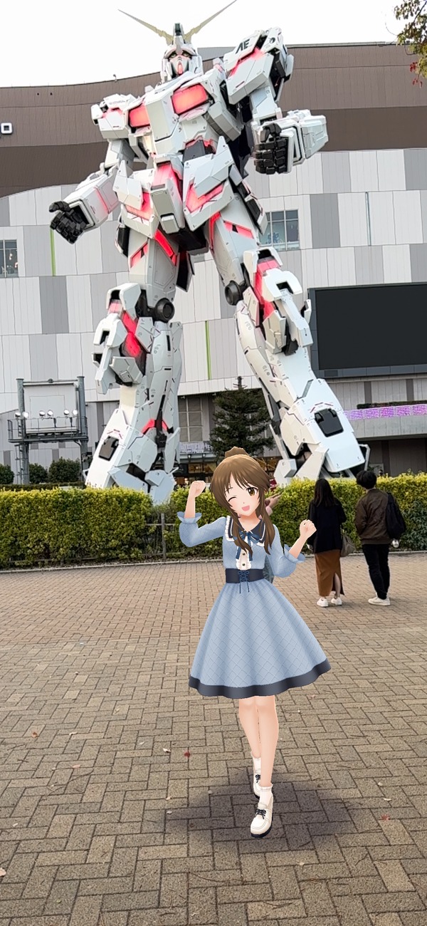uiZBGPL