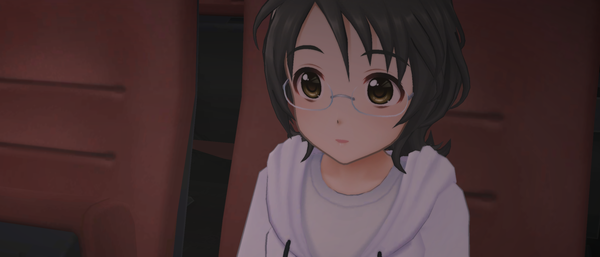 Screenshot_20230629-153303
