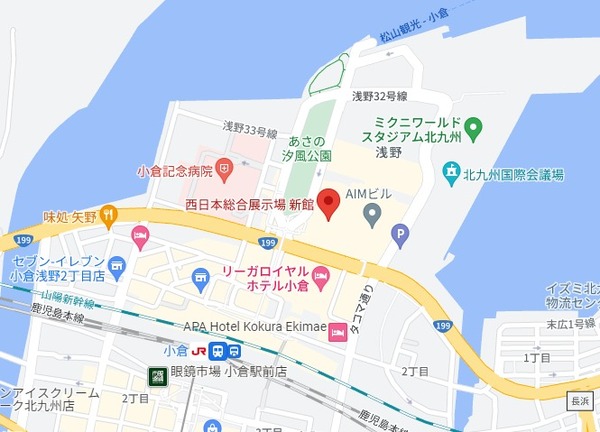 ダウンロード