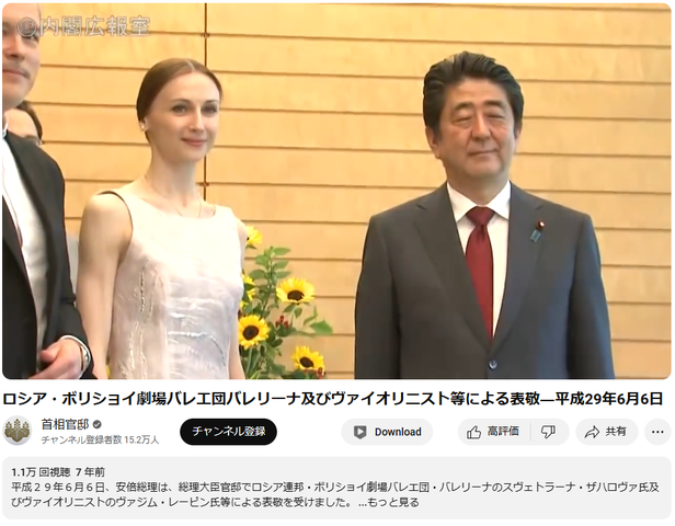 O453EBNKR3OA6S61495HKB80