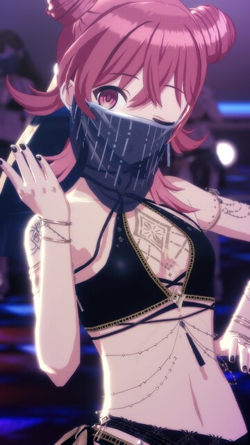 DNORU5EU6860NRU3CSTK7561