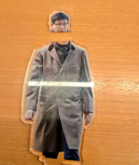 FD8DKI8RQNMJ7SIOOF78CJ12