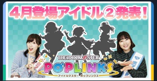 ダウンロード