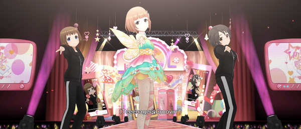 Screenshot_20231130-005952