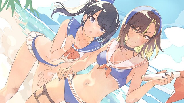 PCC9QJ4MHP2FIK6AQ9B5F965