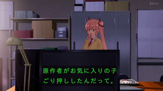 LSG3L9EUU5HRHKH8VTH00F00