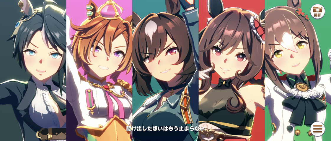 HO33TDFIG9G3K9T6NM2UOBT4