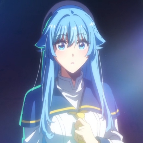 VQULKK7K2SC425OK7RDK20H6