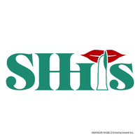 アニソンランキング シャニマス Shhisが圧巻の首位 本田未央ちゃん応援まとめ速報 アニソンランキング シャニマス Shhisが圧巻の首位 本田未央ちゃん応援まとめ速報