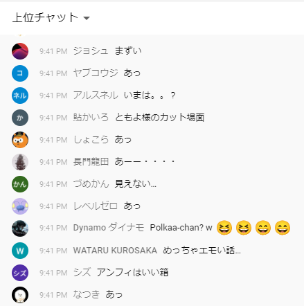 dawawadw