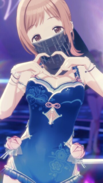 SJKJM31H8CRJJVQA7EMJCPN4