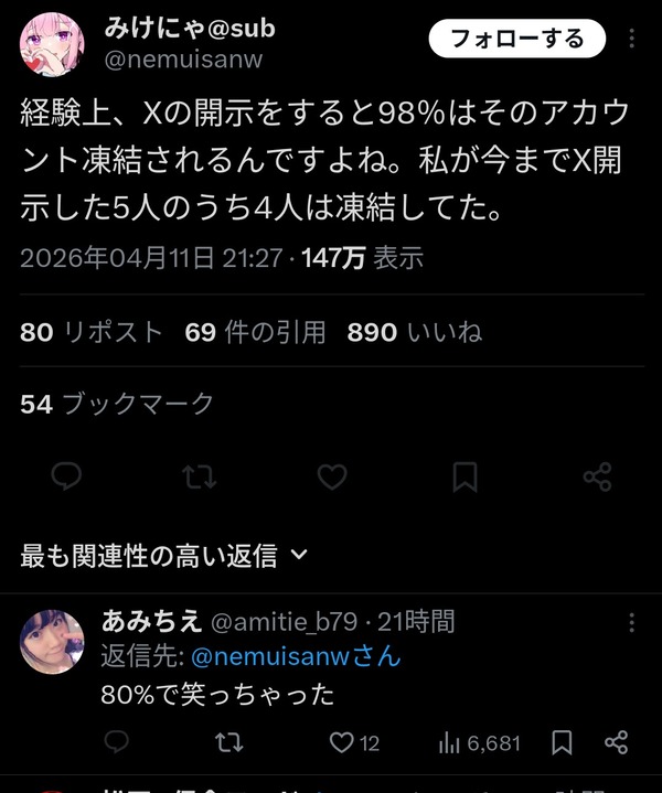 6G1VUI66NG84UMBF2PI144U2