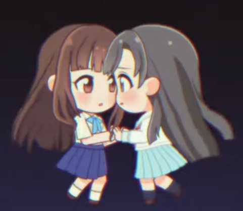 thftfhfth