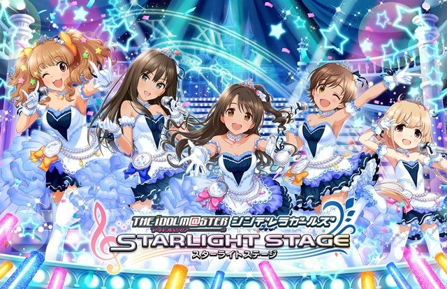 デレステwiki雑談が協力ライブの件で荒れてる件 本田未央ちゃん応援まとめ速報