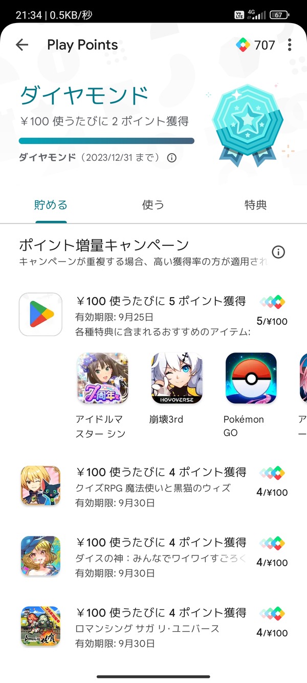 3GLdhpD