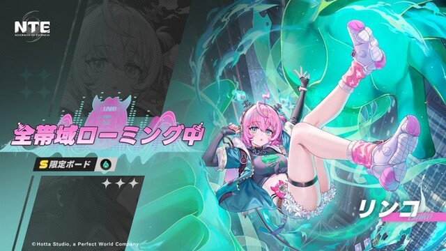 【アイマスセルラン】97位学マス369位デレステ461位シャニマス502位シャニソン503位ミリシタ