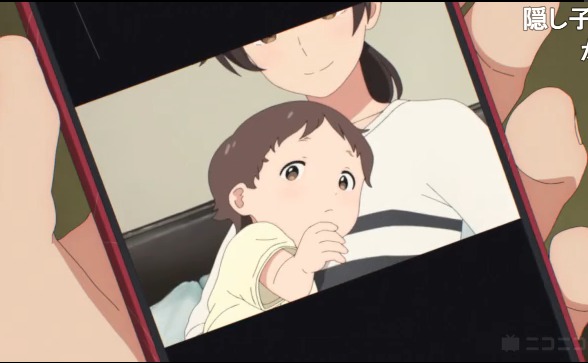 ダウンロード (10)