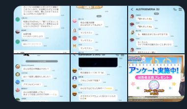 k@ko