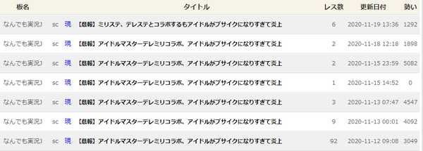 ダウンロード (1)