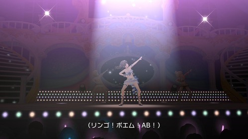 1AJLcMi