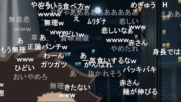 ダウンロード (49)