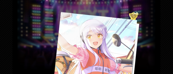 Screenshot_20230903-004300