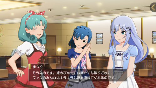 IMG_9503
