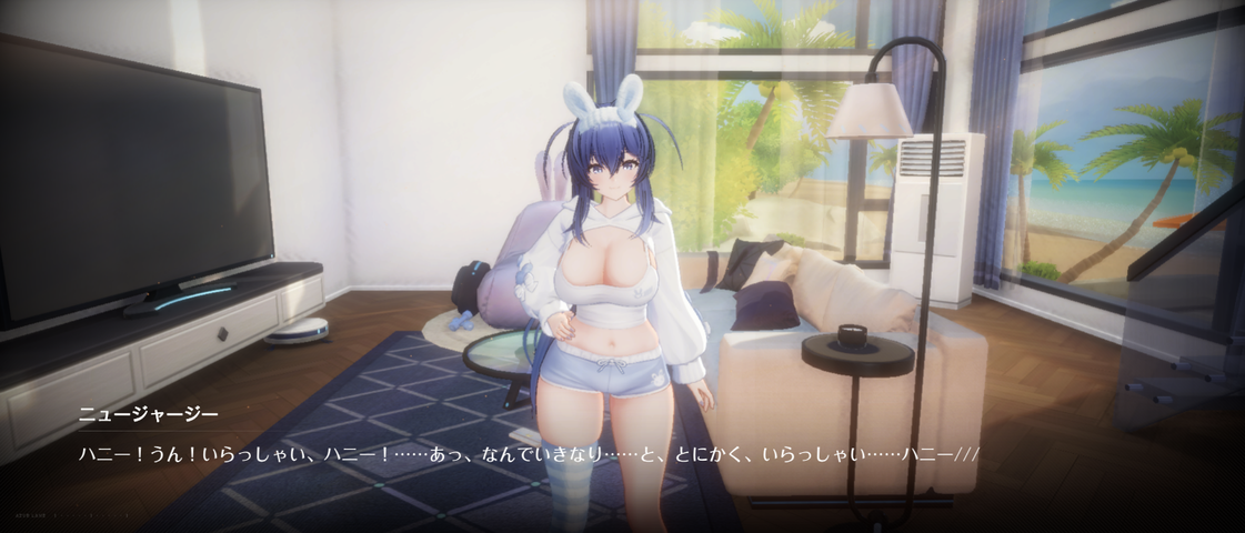 Screenshot_20250614-004834