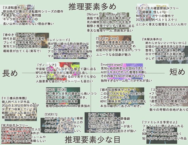 2M0IE4IA8ALF8MPKCFPF5I86