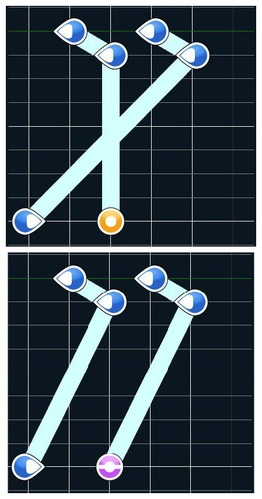 1554202053772