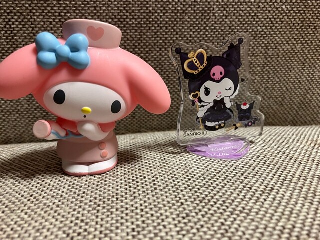 DPPL4TPIC5Q286KJ6SVANU70