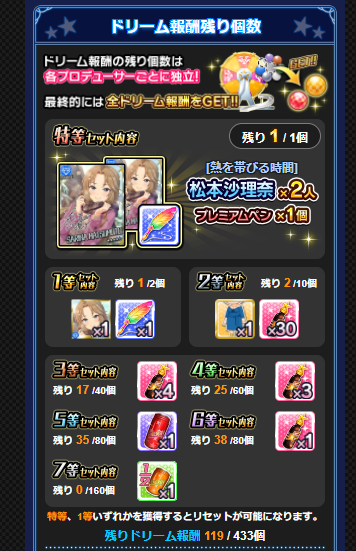 gxxdgxd