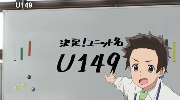 ダウンロード - 2023-06-22T011228.551