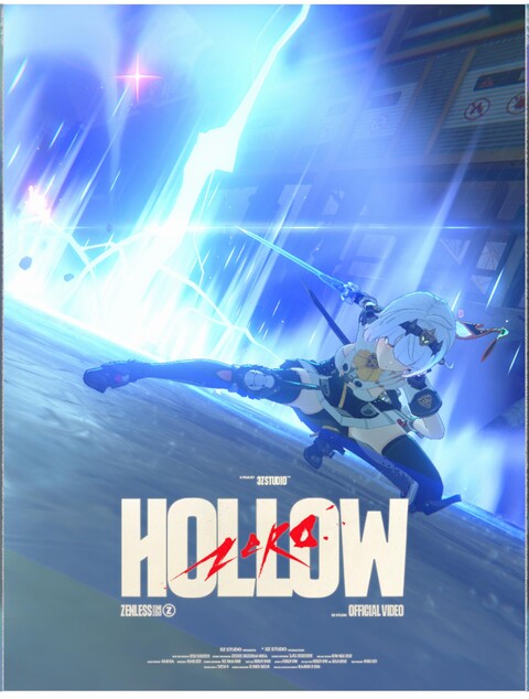 TSFSOAGC1C6K186MUCNN52A7