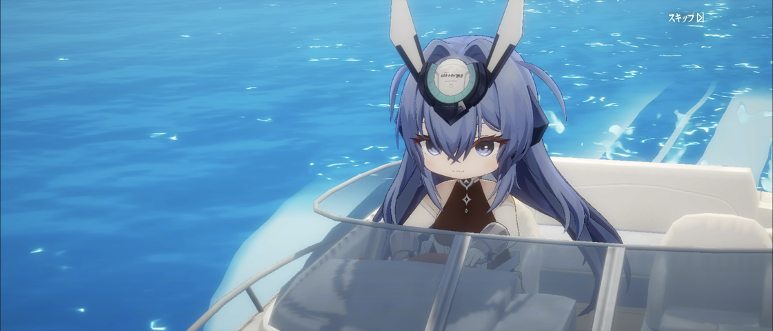 Screenshot_20251007-220839