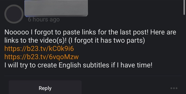 GCnfG7faYAAk0JE