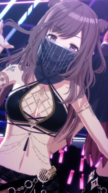 ORQR65562JOE9VRQAC560LV3