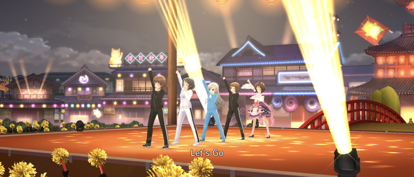 Screenshot_20250102-082307