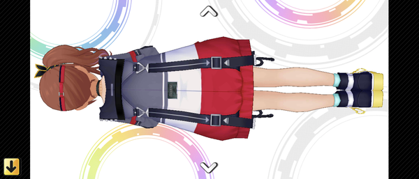 Screenshot_20220905-151002