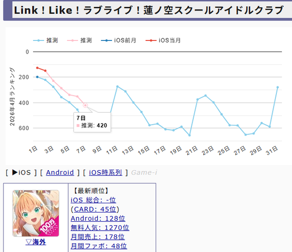 download