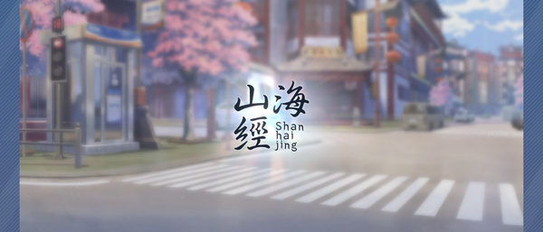 Screenshot_20240417-220116