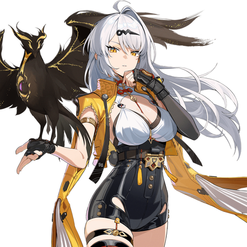 5VB855LMJ7CFPRGJS050PA77