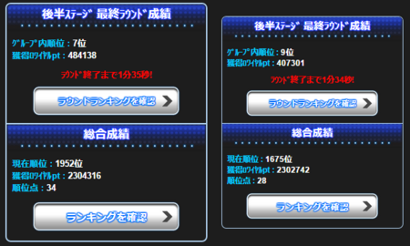 m_40ok40o