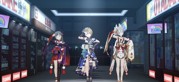 fNlafJi