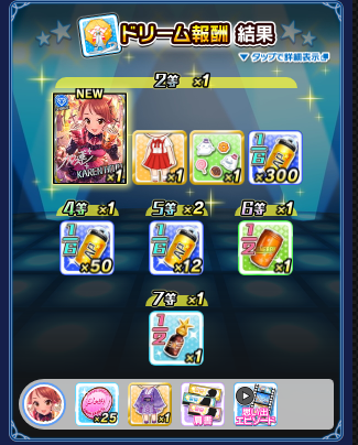 adwawdadw