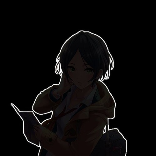 DtLQVofUUAEjM9q