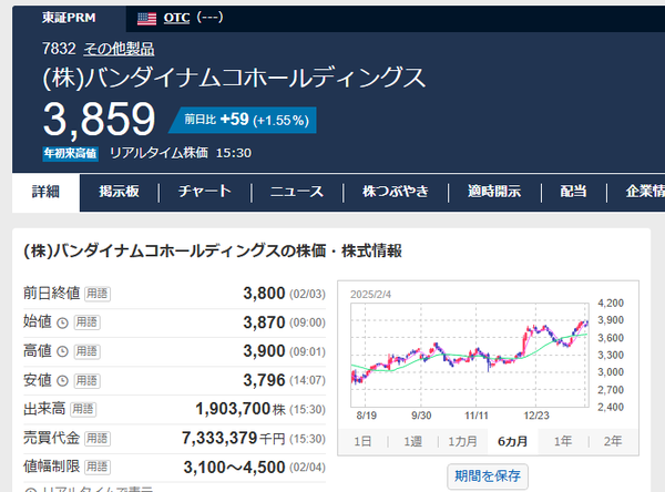 download