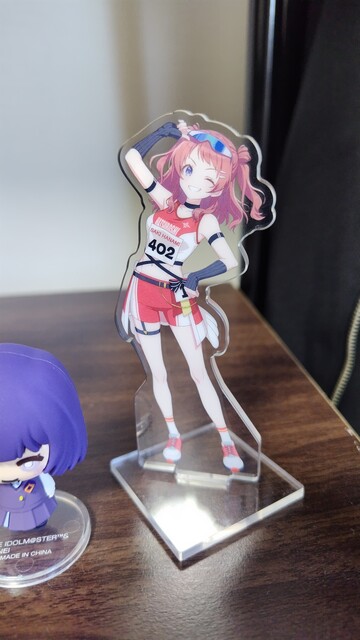 OESD3C9GSN70DPR68K4JBNM0