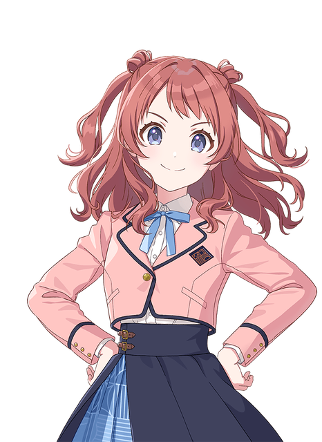 LDTRCPSQG7ELRU5KOE42QIJ5